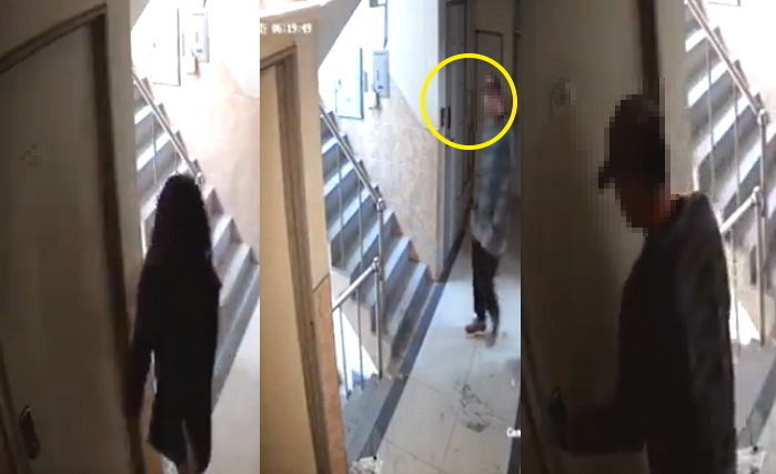 솜방망이 처벌로 국민들 분노케 만들었던 성범죄 사건 5가지