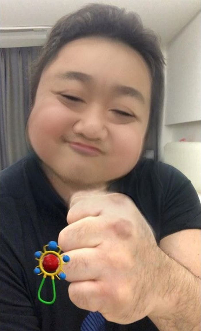 인사이트