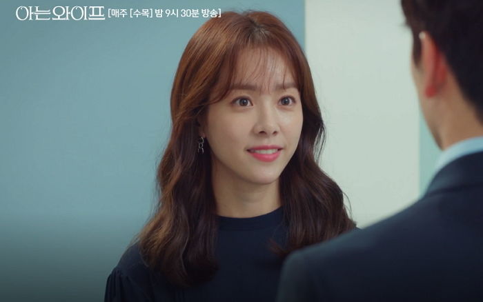 “아내도 엄마는 처음이었다”...몰래 아내 핸드폰 훔쳐보고 미안함에 눈물 쏟은 남자