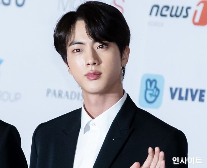 1억원 이상 기부해 ‘유니세프 아너스클럽’ 회원 된 방탄소년단 진