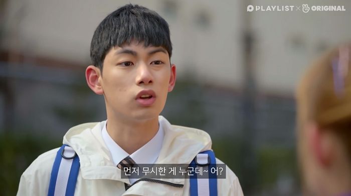 인사이트