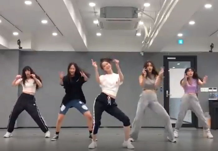 인사이트