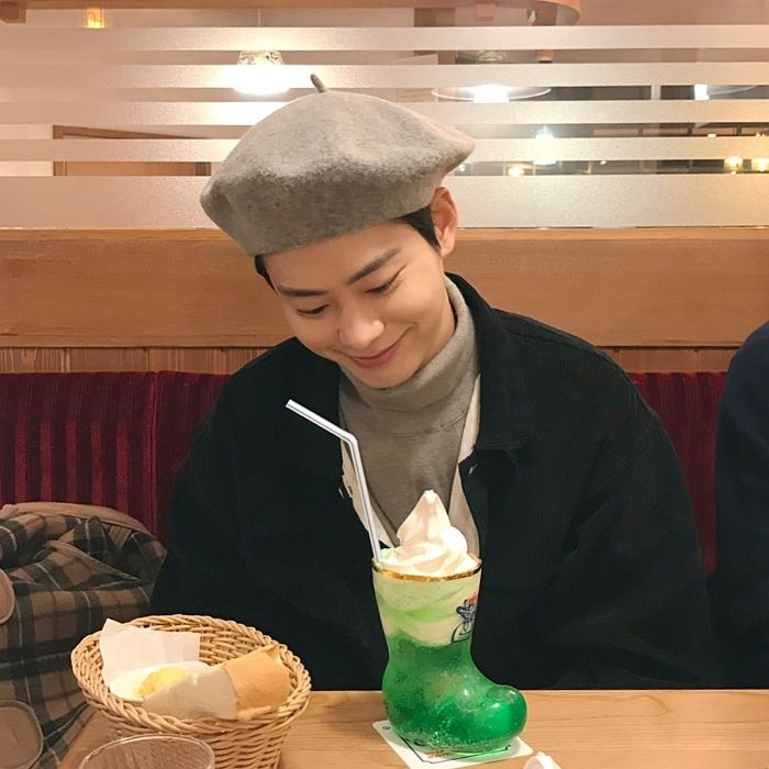 인사이트
