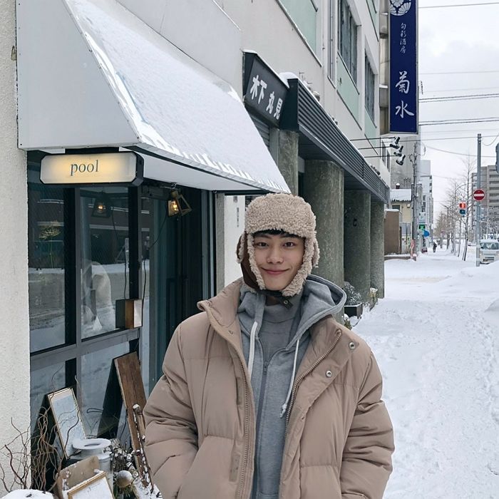 인사이트