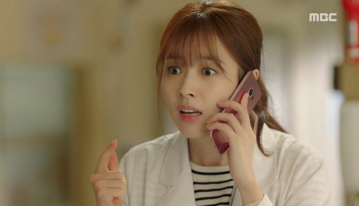 ‘전화 공포증’ 있는데 배달 앱에서 제가 자주 시켜 먹던 단골 중국집이 없어졌습니다