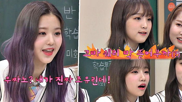 서울에 사는 ‘부산 출신’ 친구들이라면 격공하는 5가지