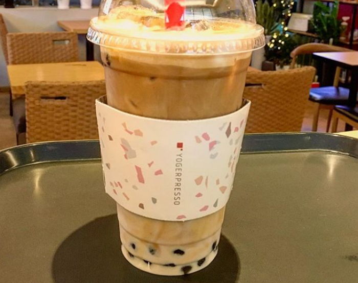 인사이트