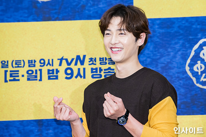 인사이트 / 사진=고대현 기자 daehyun@