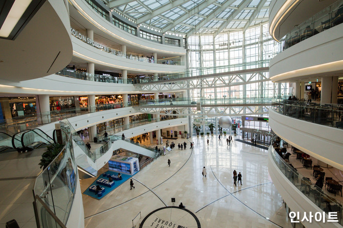 인사이트 / 사진=고대현 기자 daehyun@