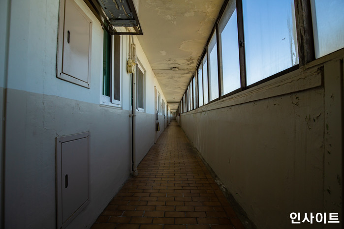 인사이트 / 사진=고대현 기자 daehyun@