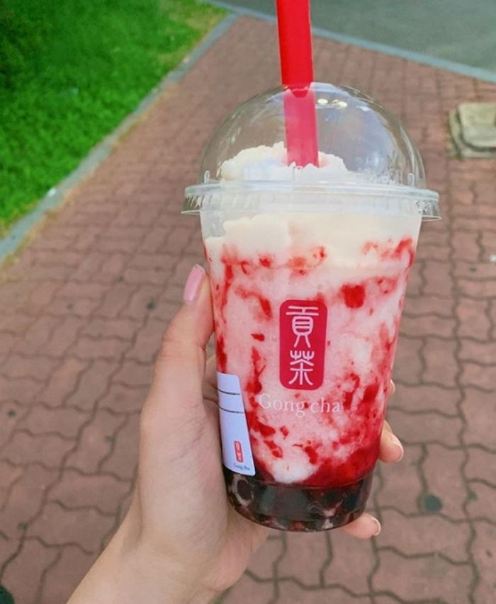 인사이트