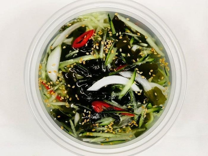 인사이트