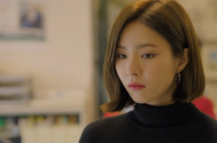 신세경·윤보미 숙소에 ‘몰카’ 설치한 스태프 징역 2년 구형