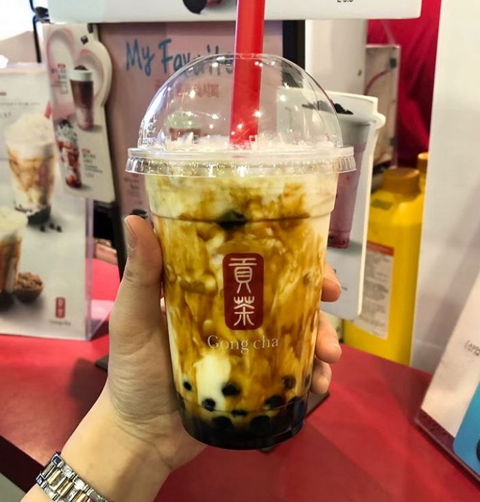인사이트
