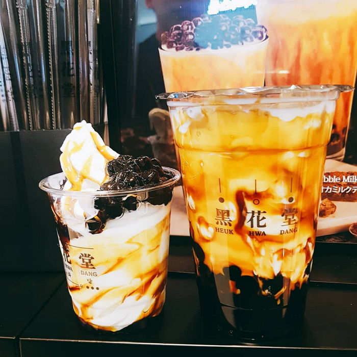인사이트