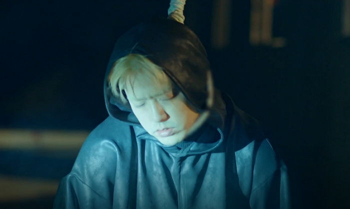 어제자 시청자 ‘멘붕’오게 만든 ‘보이스 3’ 대반전 엔딩