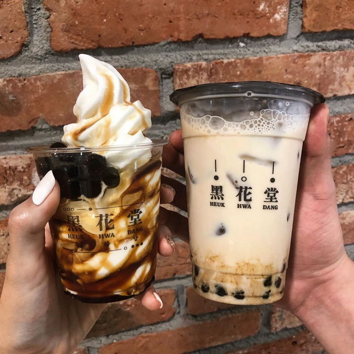 인사이트