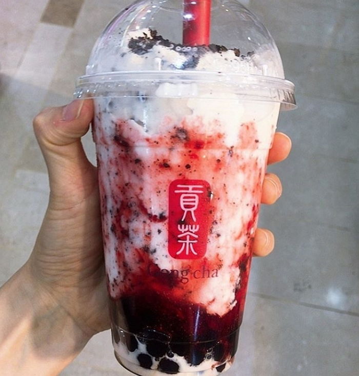 인사이트