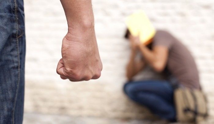 “아빠가 결국 목숨을 끊었어요”…제천 학폭 피해자가 올린 충격적인 청원글