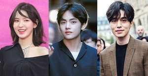 짱스타 이미지
