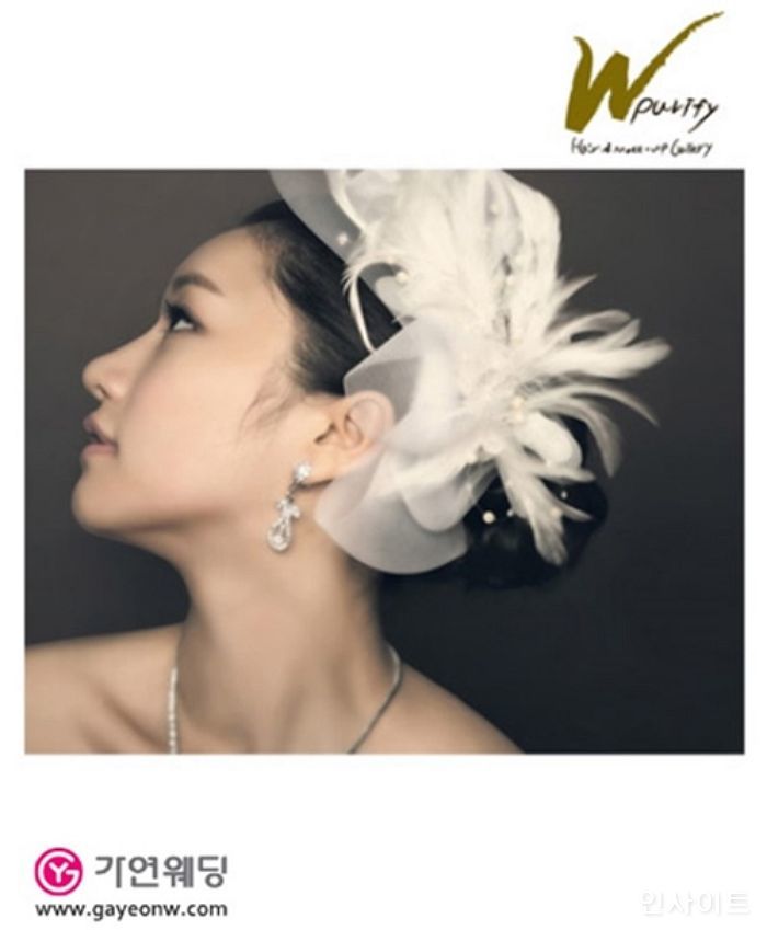 가연웨딩, ‘나에게 딱 맞는 웨딩 목걸이’ 고르는 팁 제시