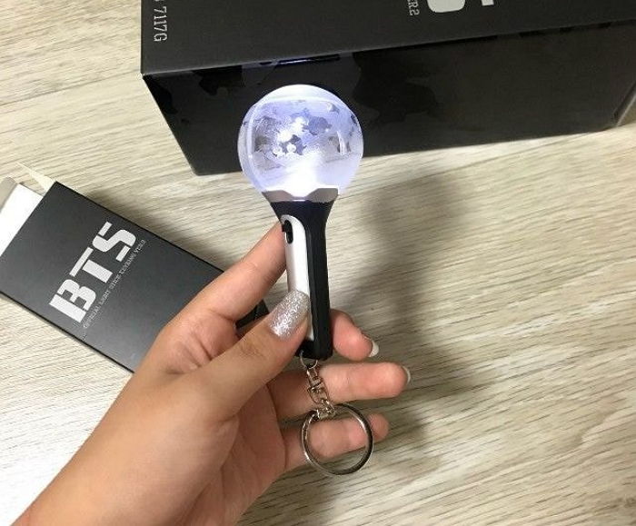 인사이트