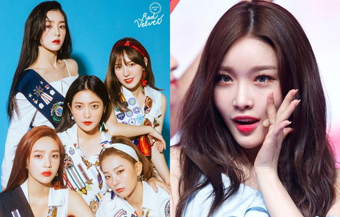 “역대급 라인업이다” 핵띵곡으로 귀 호강 시켜줄 6월 컴백 가수 6