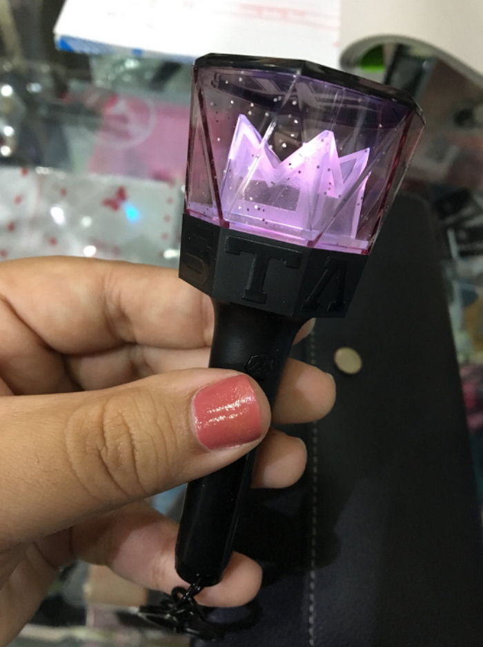 인사이트