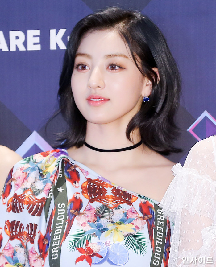 인사이트 / 사진=박찬하 기자 chanha@
