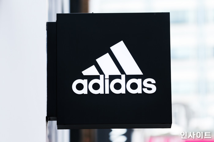 인사이트 / 사진=고대현 기자 daehyun@