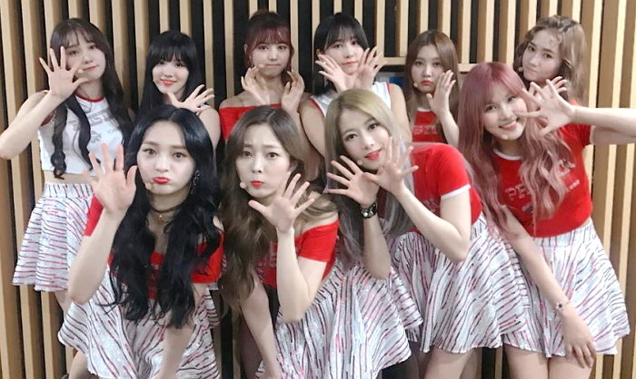 데뷔 2년 만에 ‘해체’한 프리스틴, 일부 멤버 뭉쳐 다시 데뷔한다