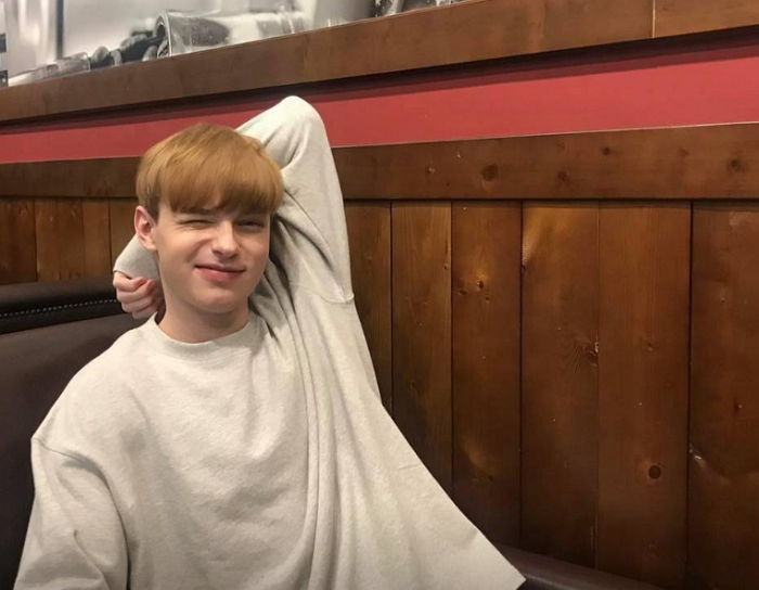 인사이트