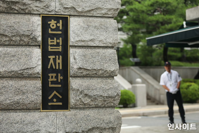 여친 낙태 경험 있으면 연애만 하고 절대 결혼은 안하겠다는 남친