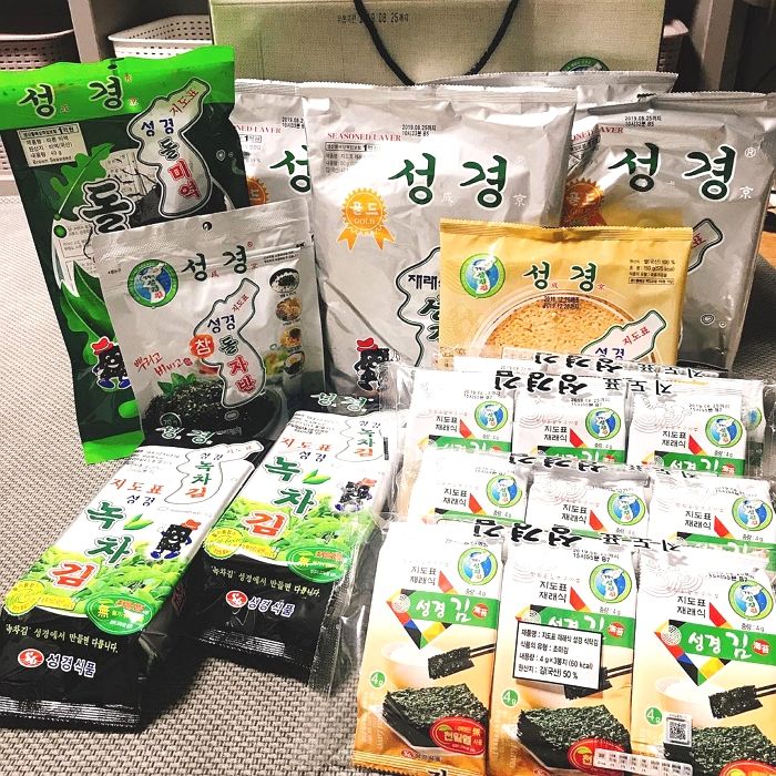 인사이트