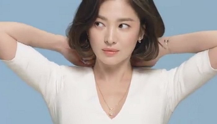 인사이트