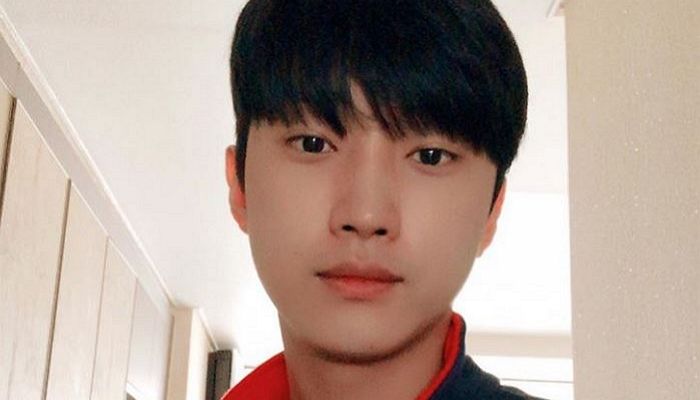 ‘B1A4 출신’ 진영, 오는 20일 군 입대한다