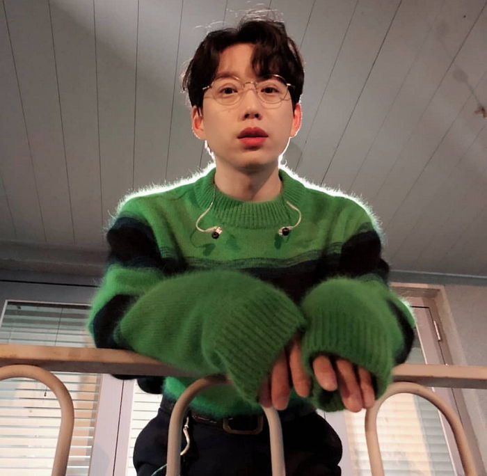 인사이트