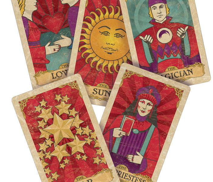 기사와 관련 없는 자료 사진 / gettyimagesbank