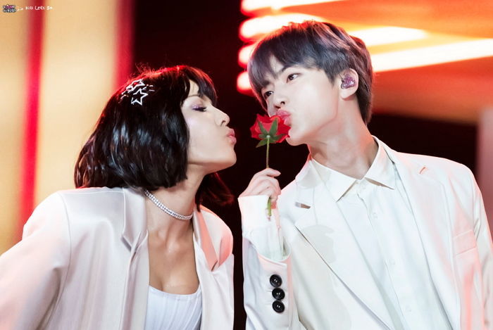 인사이트