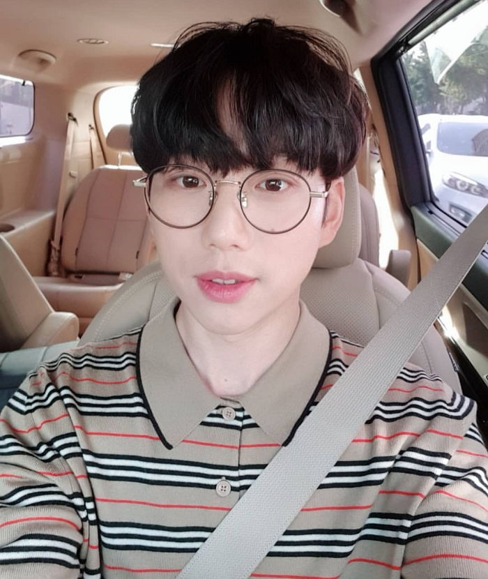 인사이트