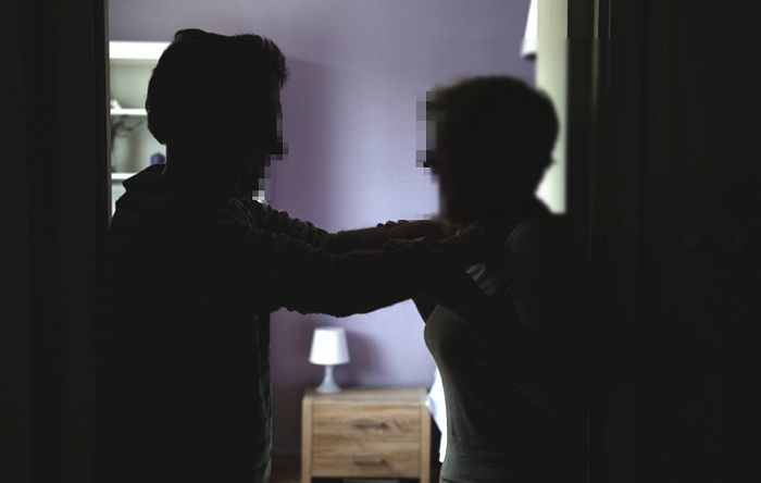 기사와 관련 없는 자료 사진 / gettyimagesBank