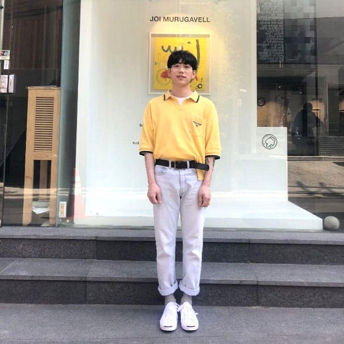 인사이트