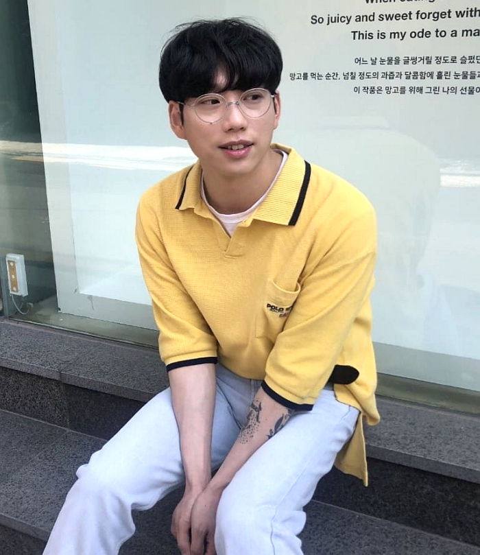 인사이트