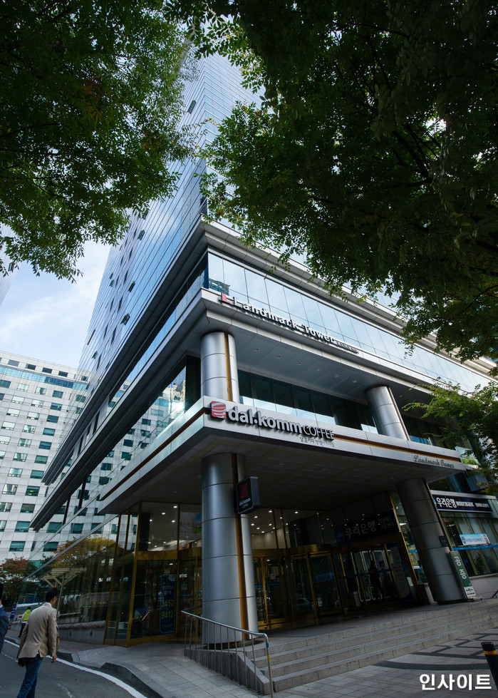 인사이트 / 사진=고대현 기자 daehyun@