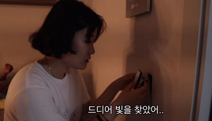 인사이트