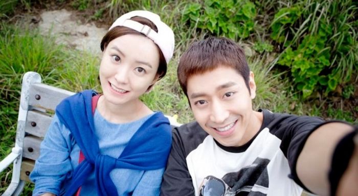 ‘연애의 발견’ 정유미·에릭, 로맨스 드라마 ‘케세라세라 2’로 재회한다