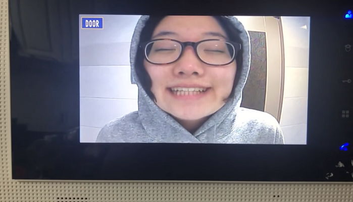 인사이트