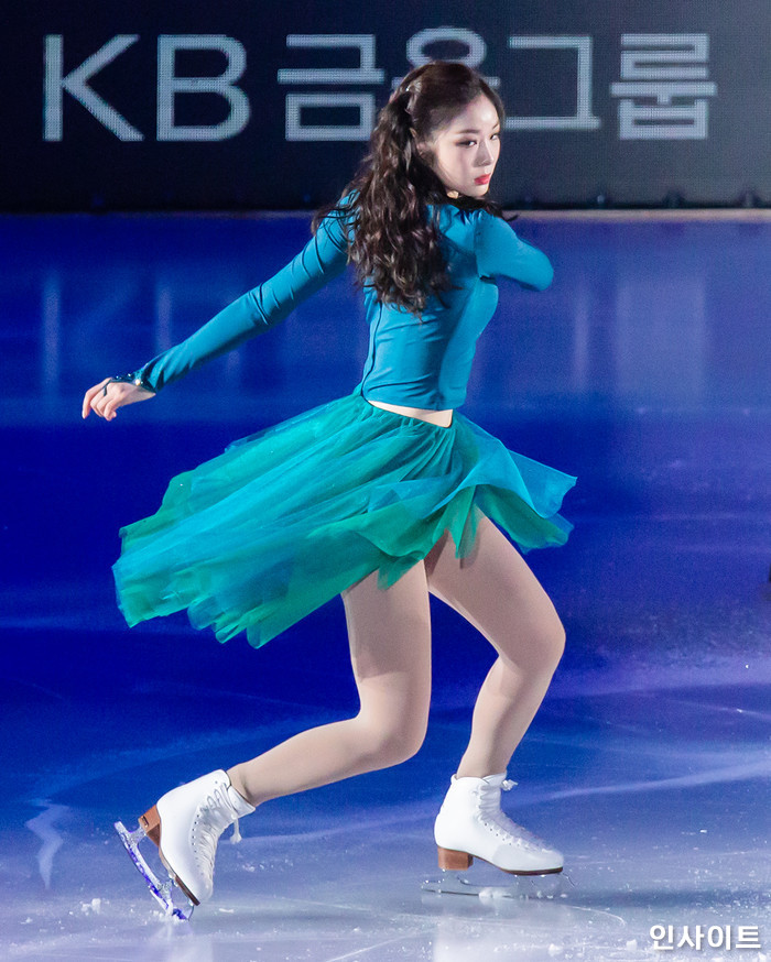 인사이트 / 사진=고대현 기자 daehyun@