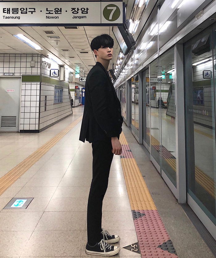 인사이트