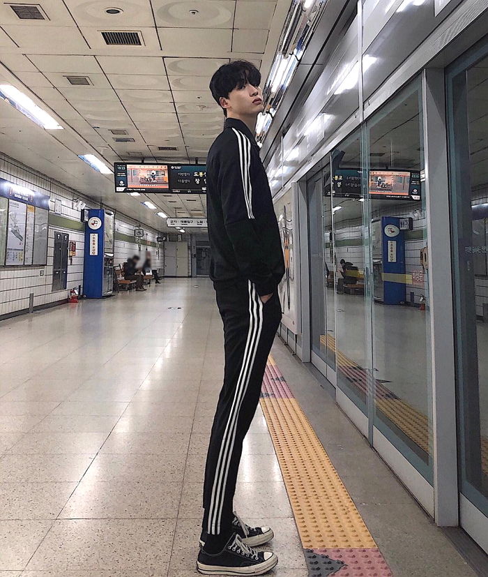 인사이트